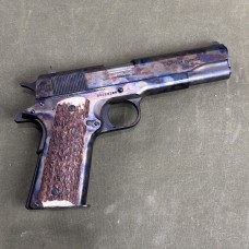 Colt Government Vintage Edition 1911 .45 ACP | 143 of 300